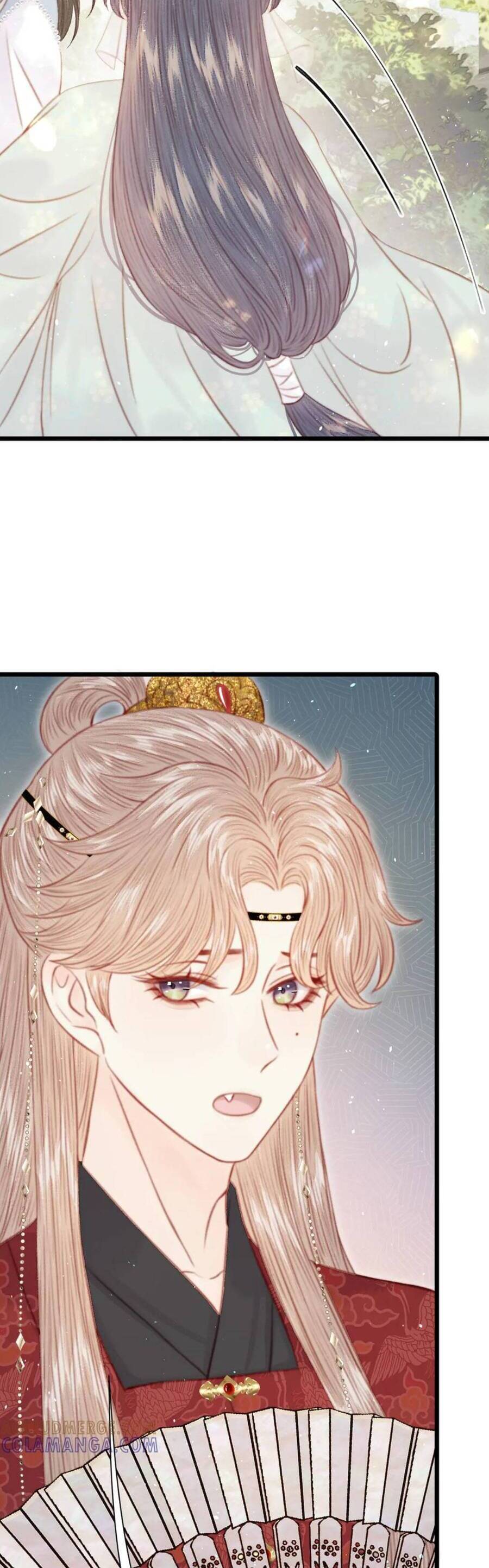 Trọng Sinh Chi Ác Phi Nghịch Tập Chapter 30 - Next 
