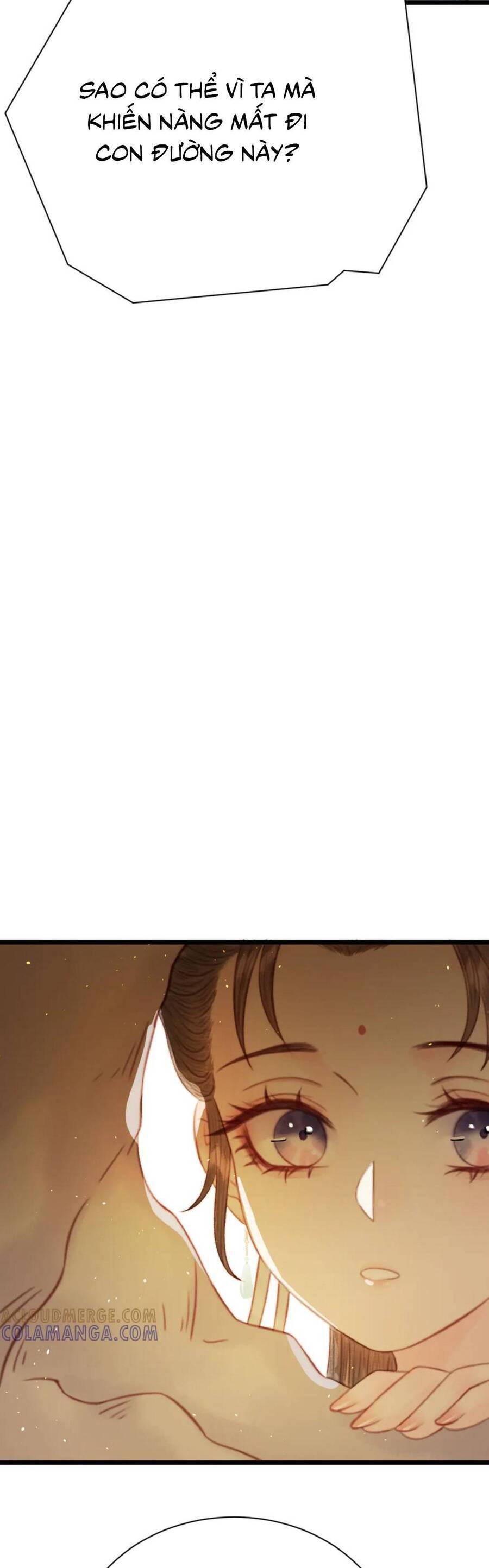 Trọng Sinh Chi Ác Phi Nghịch Tập Chapter 30 - Next 