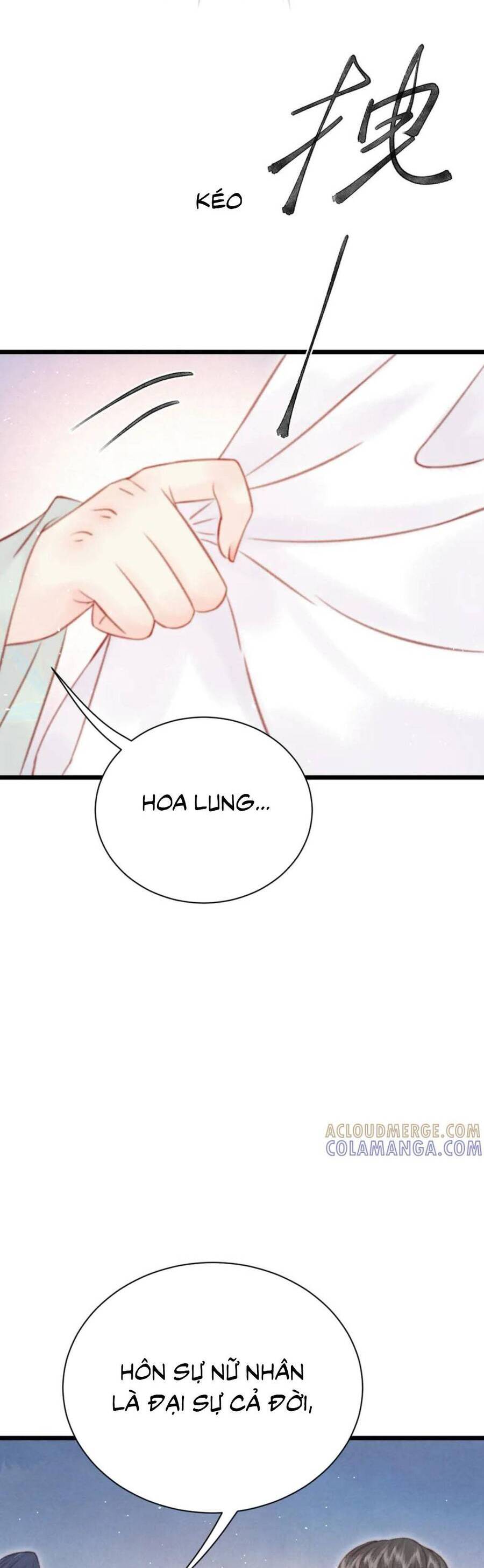 Trọng Sinh Chi Ác Phi Nghịch Tập Chapter 30 - Next 