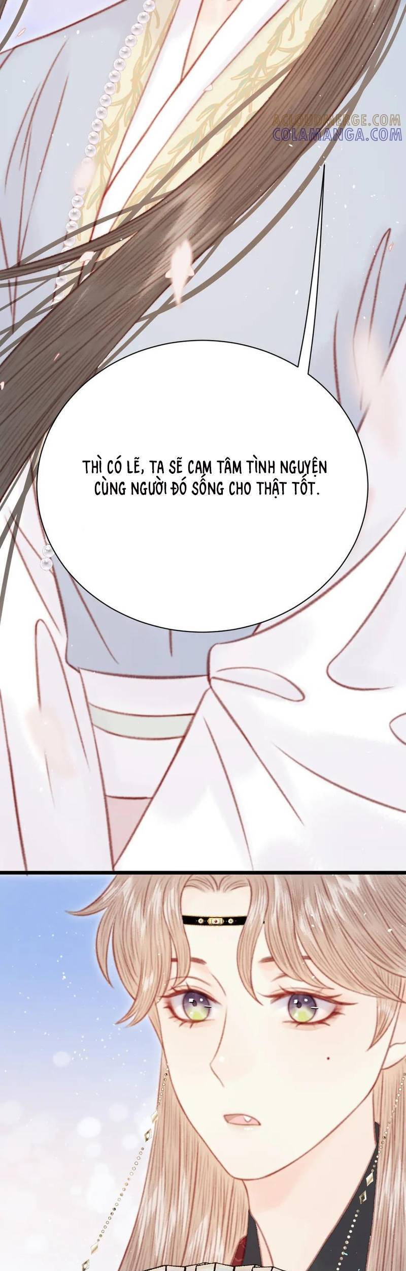 Trọng Sinh Chi Ác Phi Nghịch Tập Chapter 31 - Trang 2