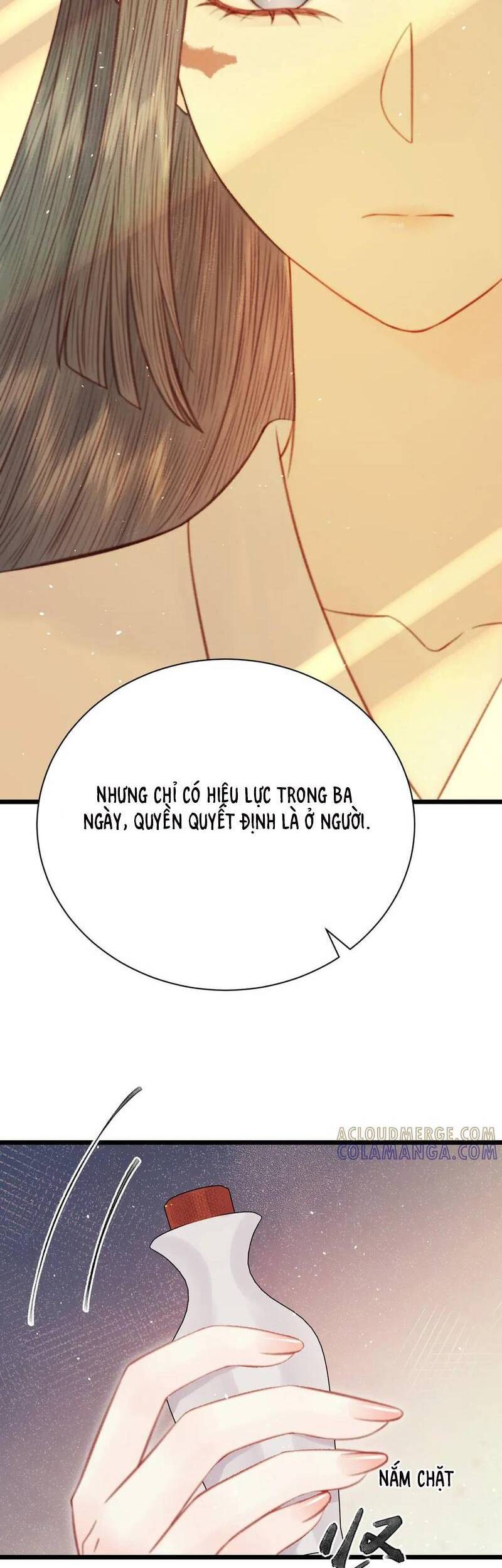Trọng Sinh Chi Ác Phi Nghịch Tập Chapter 31 - Trang 2