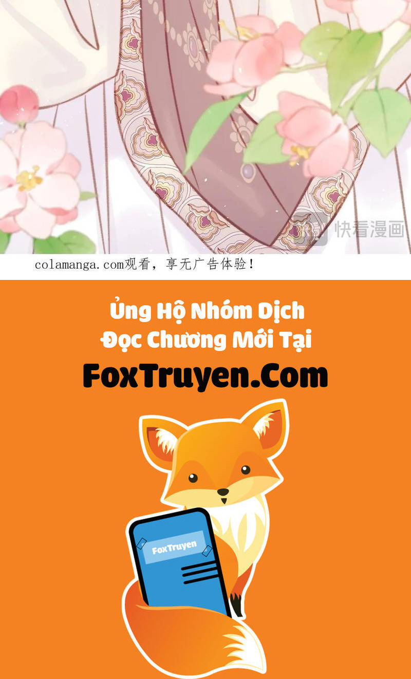 Trọng Sinh Chi Ác Phi Nghịch Tập Chapter 31 - Trang 2
