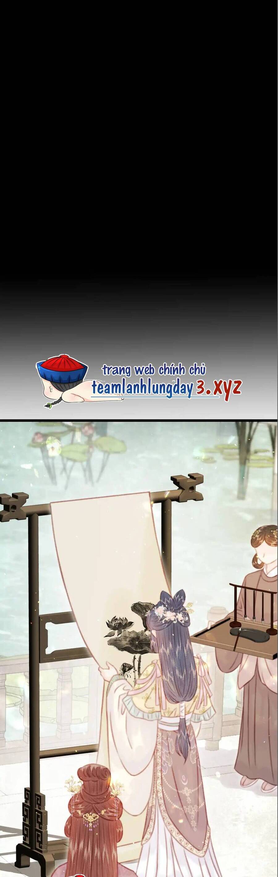 Trọng Sinh Chi Ác Phi Nghịch Tập Chapter 32 - Next 