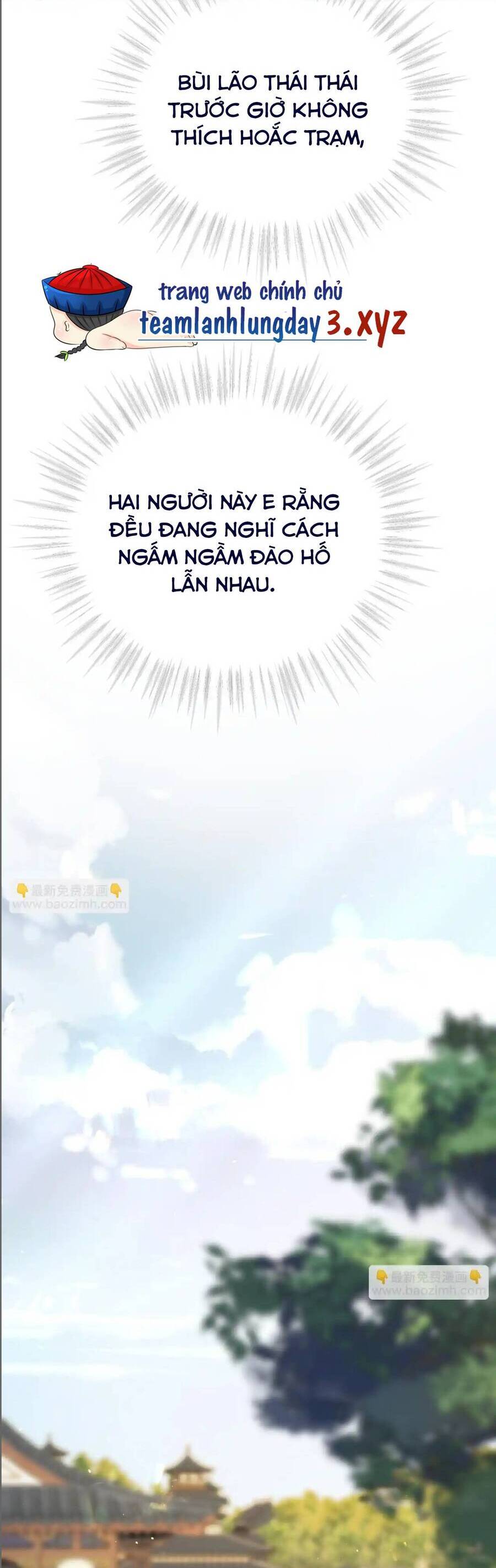 Trọng Sinh Chi Ác Phi Nghịch Tập Chapter 32 - Next 
