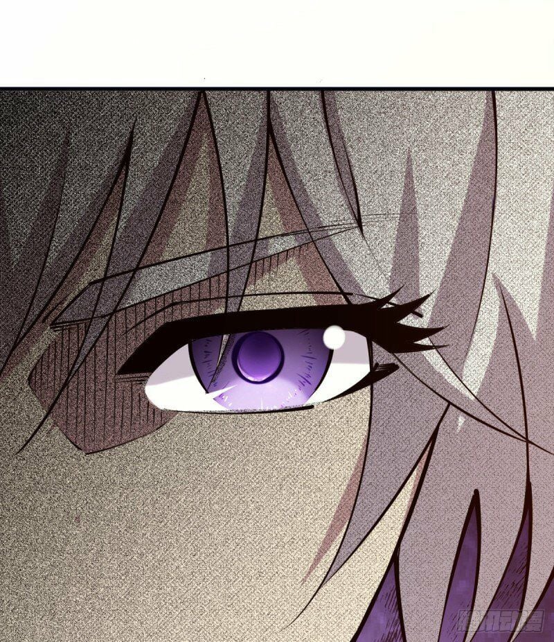 Trọng Sinh Chi Kiếm Thần Quy Lai Chapter 46 21