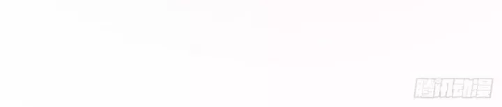 Trọng Sinh Chi Kiếm Thần Quy Lai Chapter 48 15