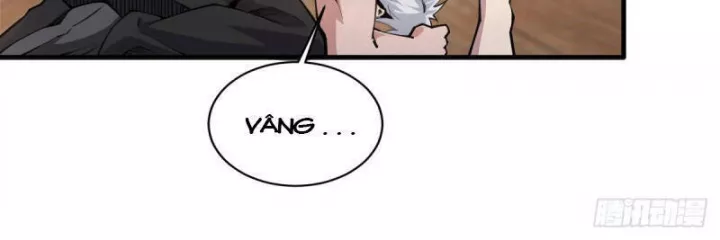 Trọng Sinh Chi Kiếm Thần Quy Lai Chapter 48 18