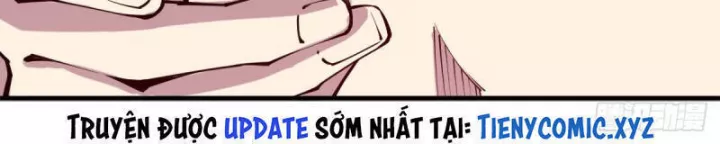 Trọng Sinh Chi Kiếm Thần Quy Lai Chapter 48 21