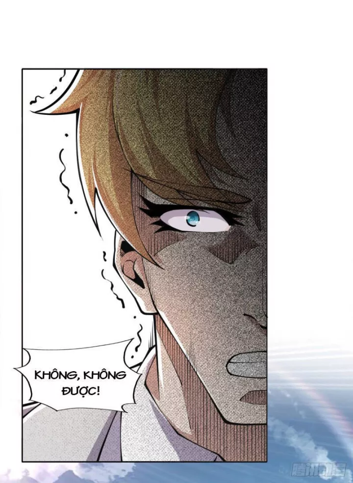 Trọng Sinh Chi Kiếm Thần Quy Lai Chapter 48 22