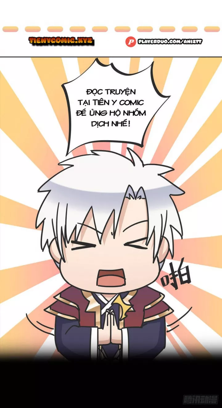 Trọng Sinh Chi Kiếm Thần Quy Lai Chapter 48 26