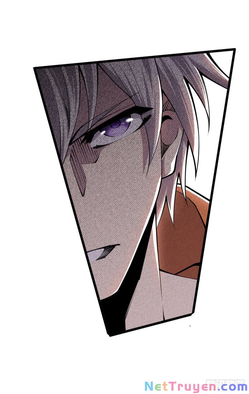 Trọng Sinh Chi Kiếm Thần Quy Lai Chapter 53 4