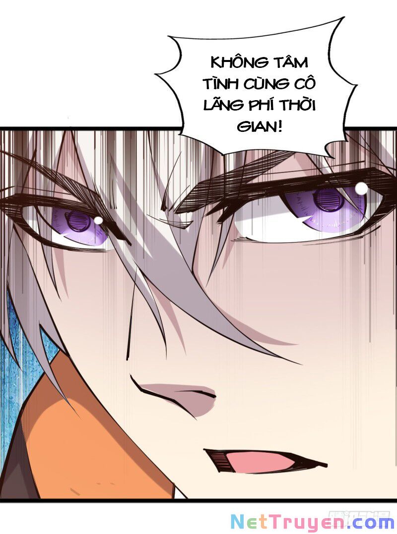 Trọng Sinh Chi Kiếm Thần Quy Lai Chapter 55 10