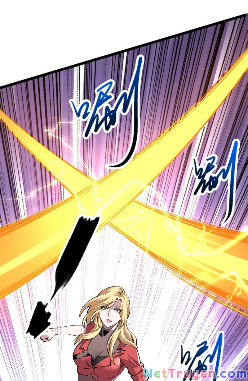 Trọng Sinh Chi Kiếm Thần Quy Lai Chapter 55 14