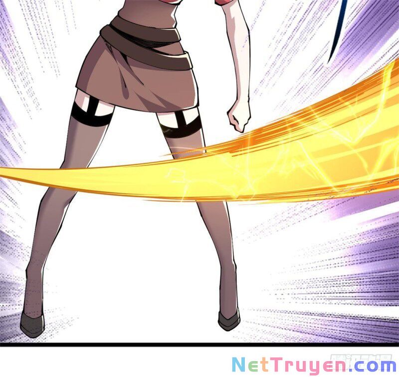 Trọng Sinh Chi Kiếm Thần Quy Lai Chapter 55 15