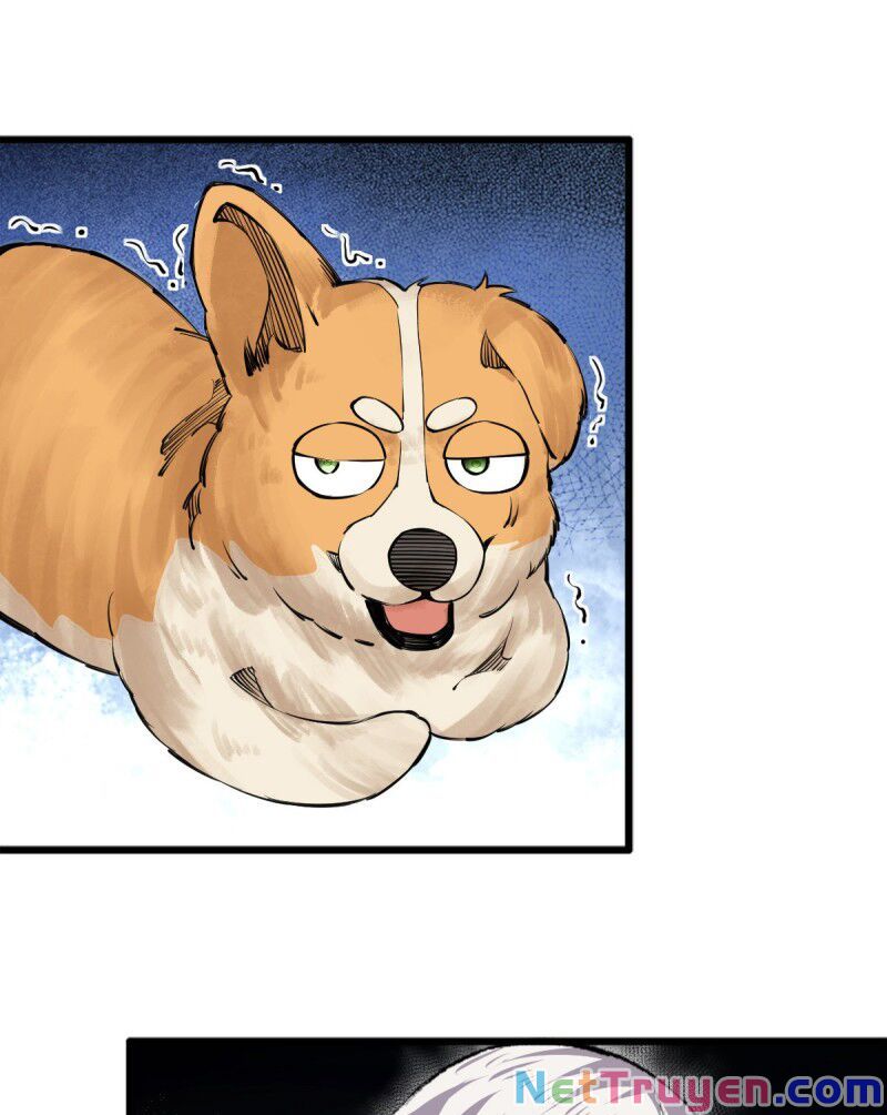 Trọng Sinh Chi Kiếm Thần Quy Lai Chapter 56 11