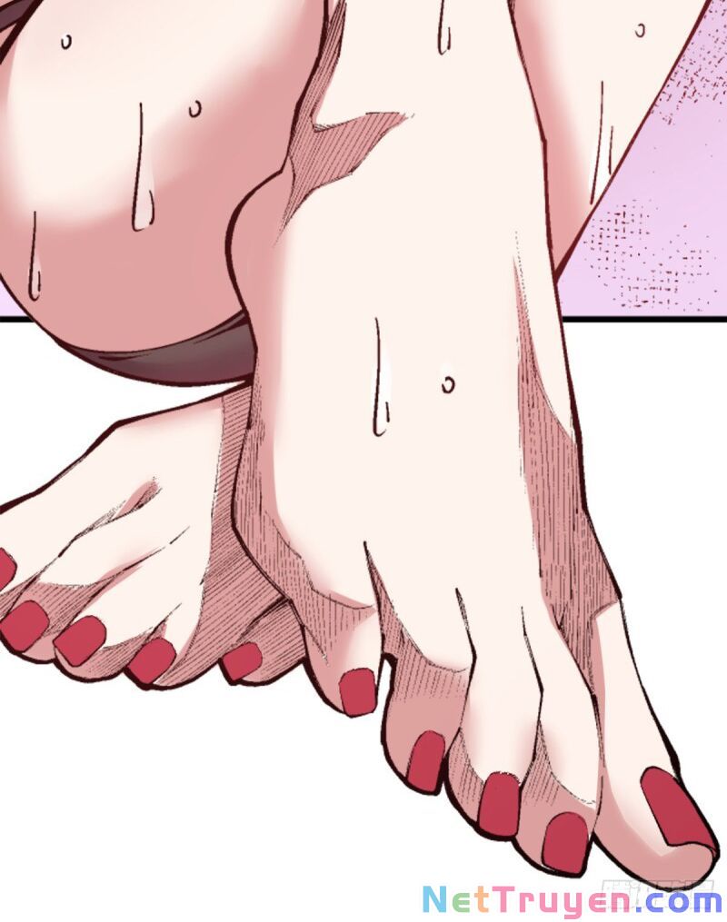 Trọng Sinh Chi Kiếm Thần Quy Lai Chapter 56 22