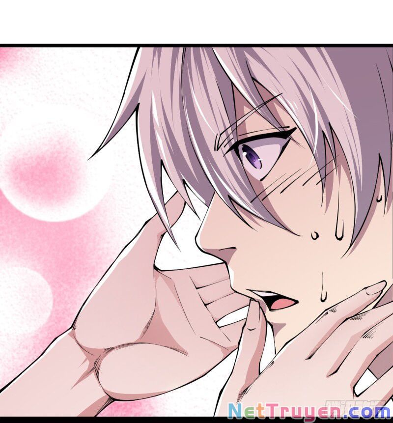 Trọng Sinh Chi Kiếm Thần Quy Lai Chapter 56 31