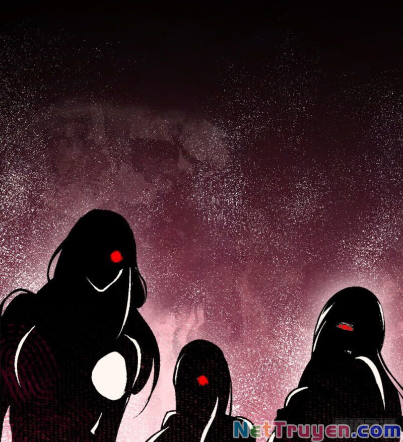 Trọng Sinh Chi Kiếm Thần Quy Lai Chapter 56 32