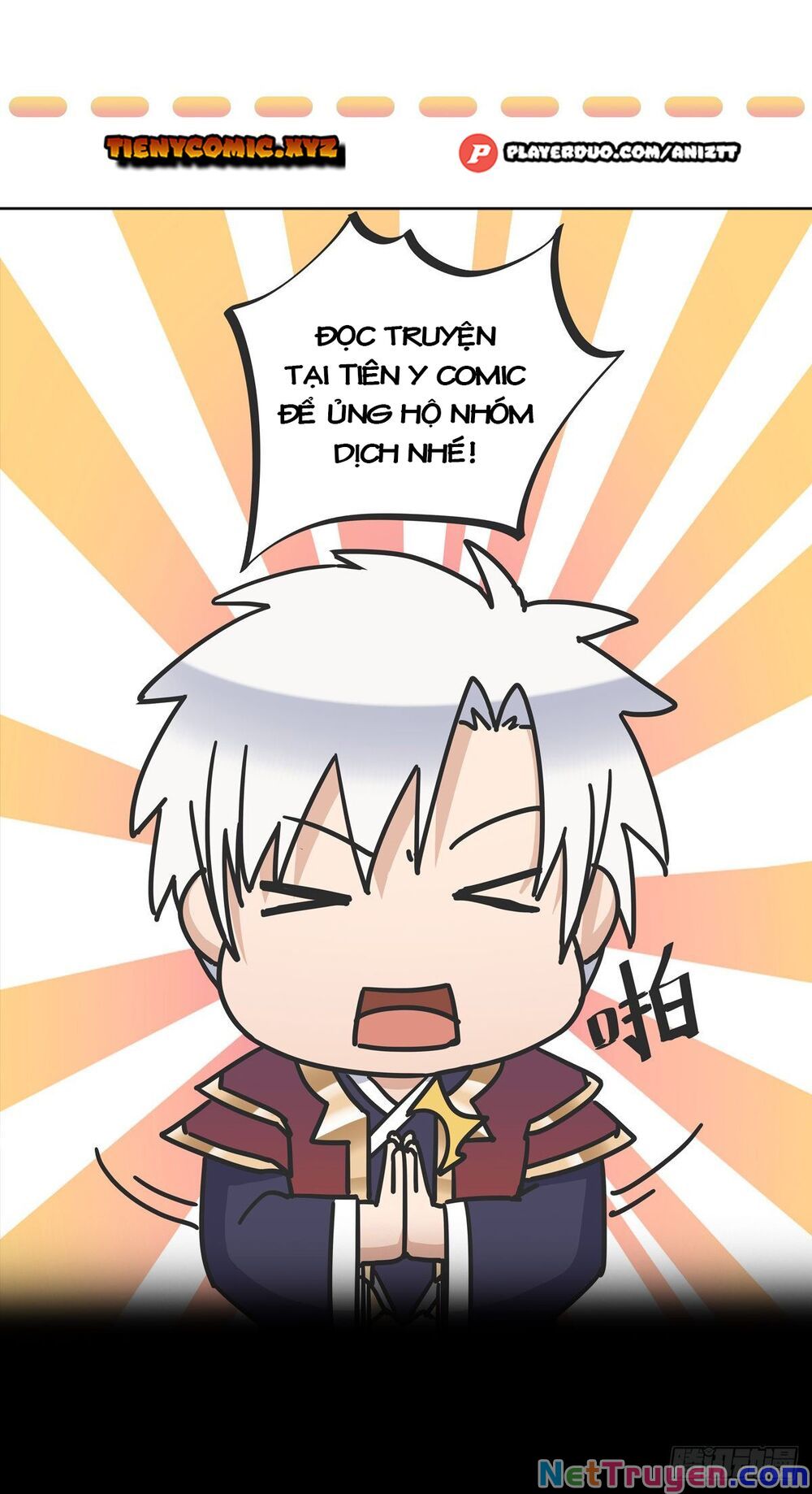 Trọng Sinh Chi Kiếm Thần Quy Lai Chapter 56 35