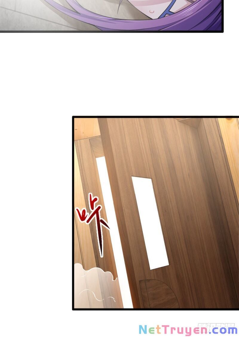 Trọng Sinh Chi Kiếm Thần Quy Lai Chapter 57 11