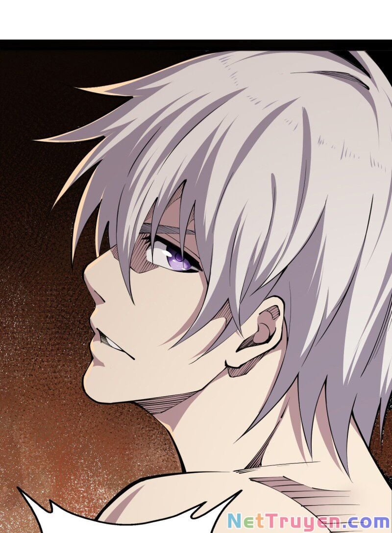 Trọng Sinh Chi Kiếm Thần Quy Lai Chapter 57 20