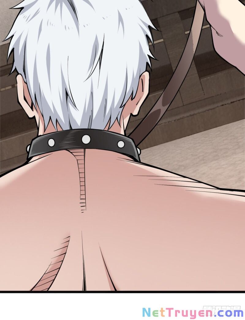 Trọng Sinh Chi Kiếm Thần Quy Lai Chapter 58 14