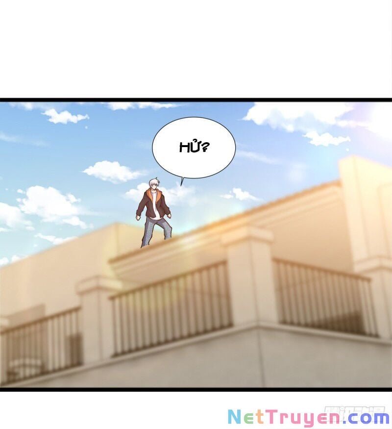 Trọng Sinh Chi Kiếm Thần Quy Lai Chapter 58 26