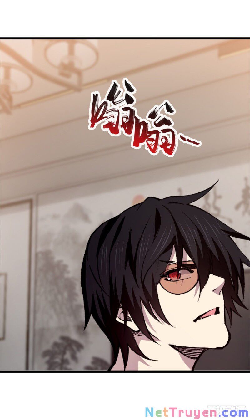 Trọng Sinh Chi Kiếm Thần Quy Lai Chapter 59 10