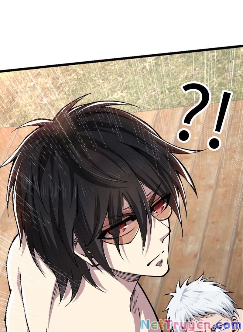 Trọng Sinh Chi Kiếm Thần Quy Lai Chapter 59 12