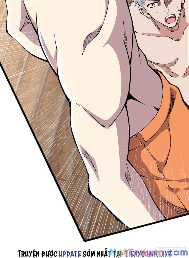 Trọng Sinh Chi Kiếm Thần Quy Lai Chapter 59 13