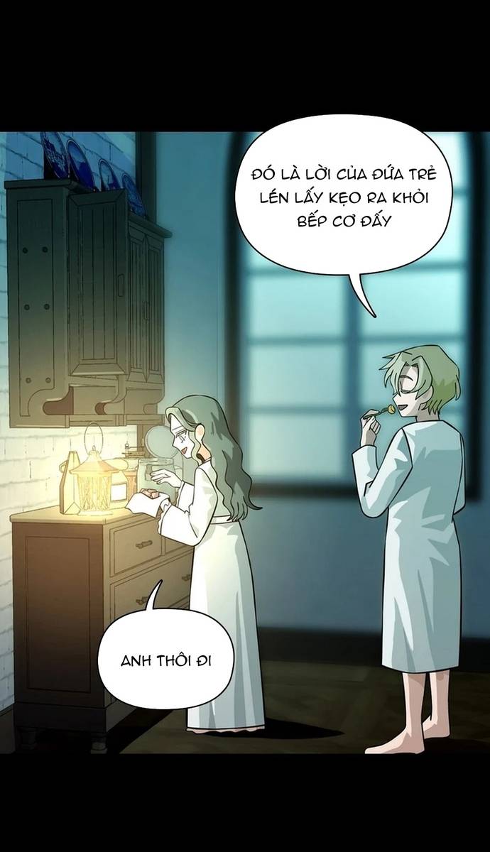 Trọng Sinh Chi Quân Chủ Chapter 48 - Trang 2