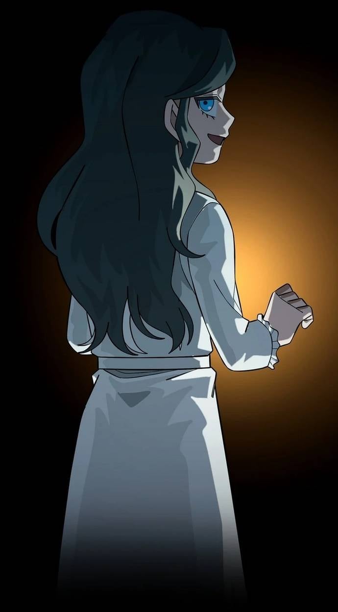 Trọng Sinh Chi Quân Chủ Chapter 48 - Trang 2