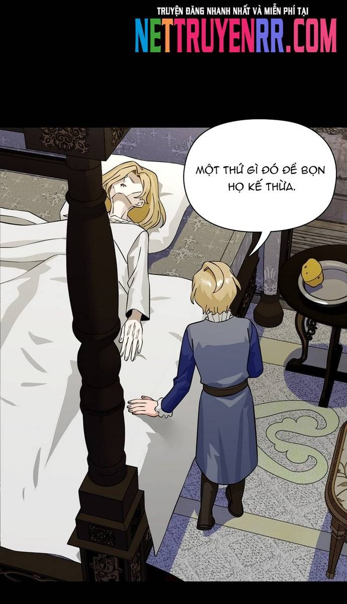 Trọng Sinh Chi Quân Chủ Chapter 49 - Trang 2