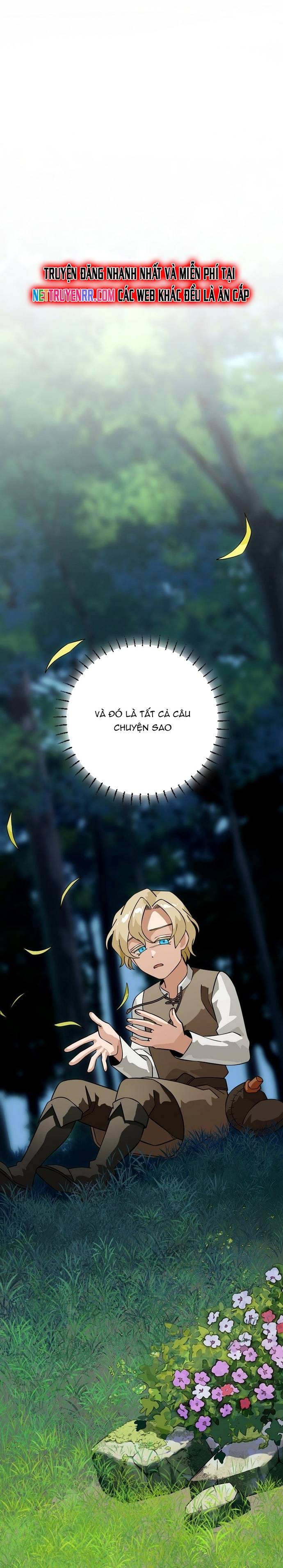 Trọng Sinh Chi Quân Chủ Chapter 49 - Trang 2