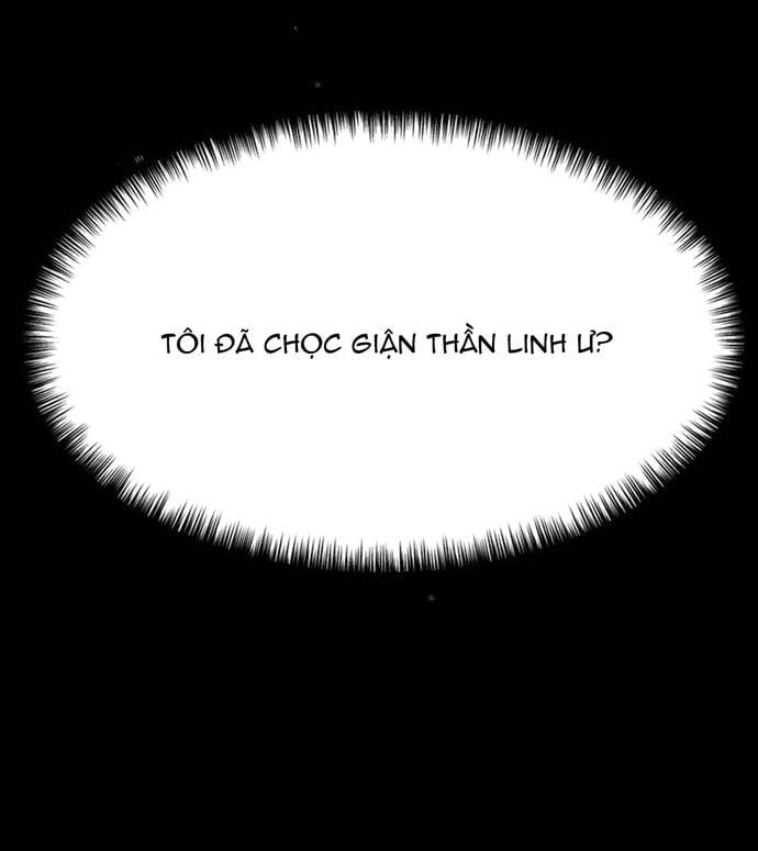 Trọng Sinh Chi Quân Chủ Chapter 50 - Trang 2