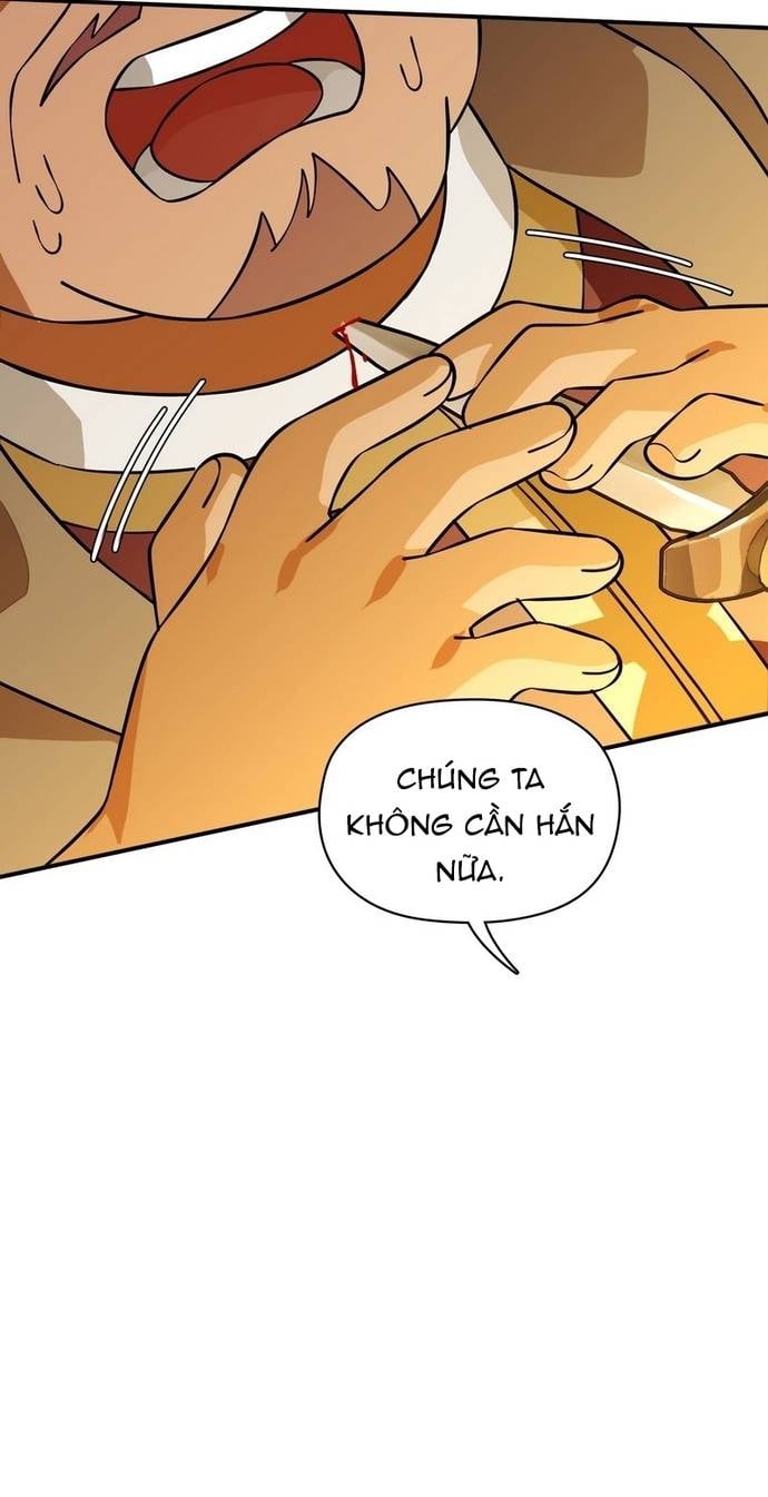 Trọng Sinh Chi Quân Chủ Chapter 52 - Trang 2