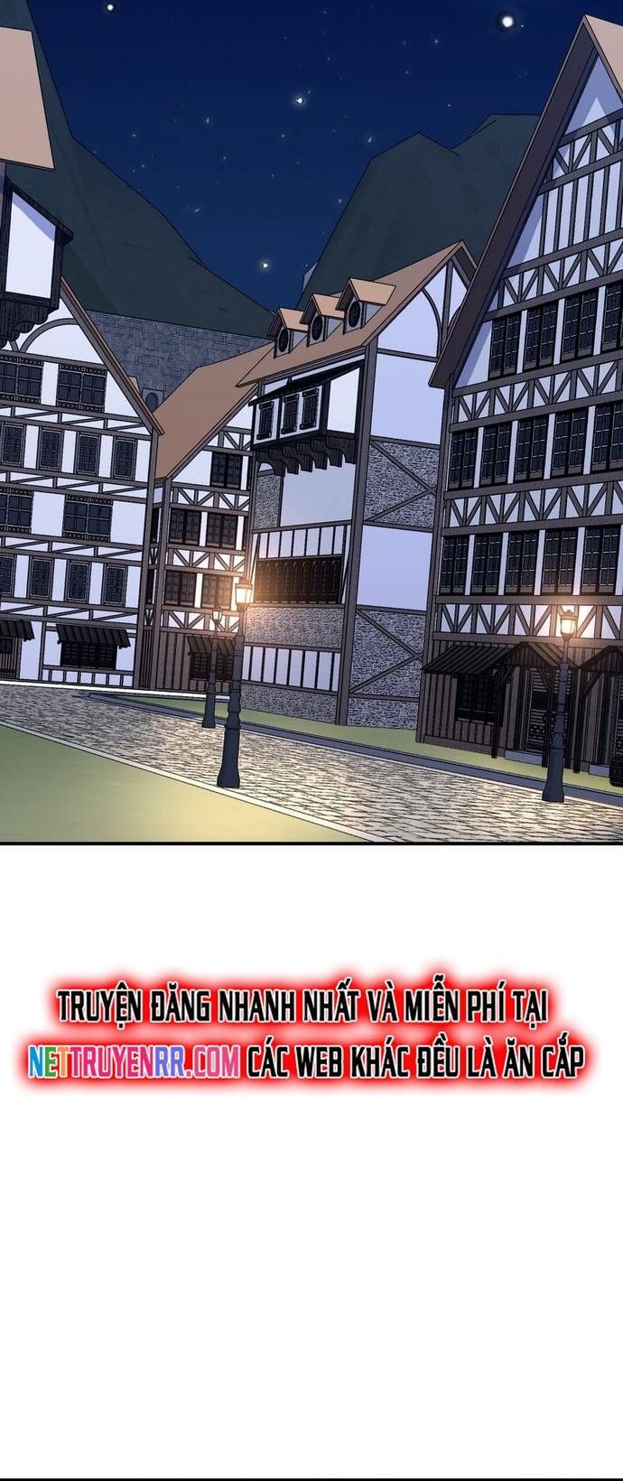 Trọng Sinh Chi Quân Chủ Chapter 53 - Trang 2
