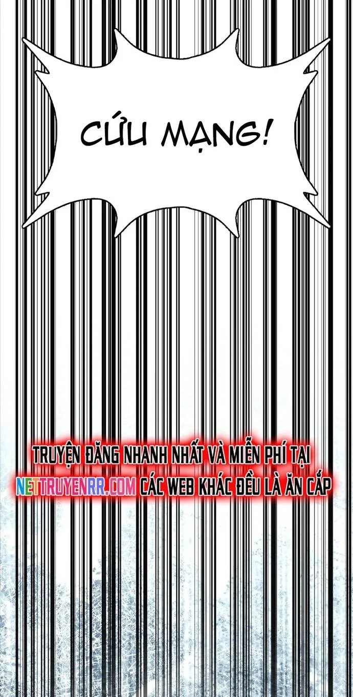 Trọng Sinh Chi Quân Chủ Chapter 53 - Trang 2