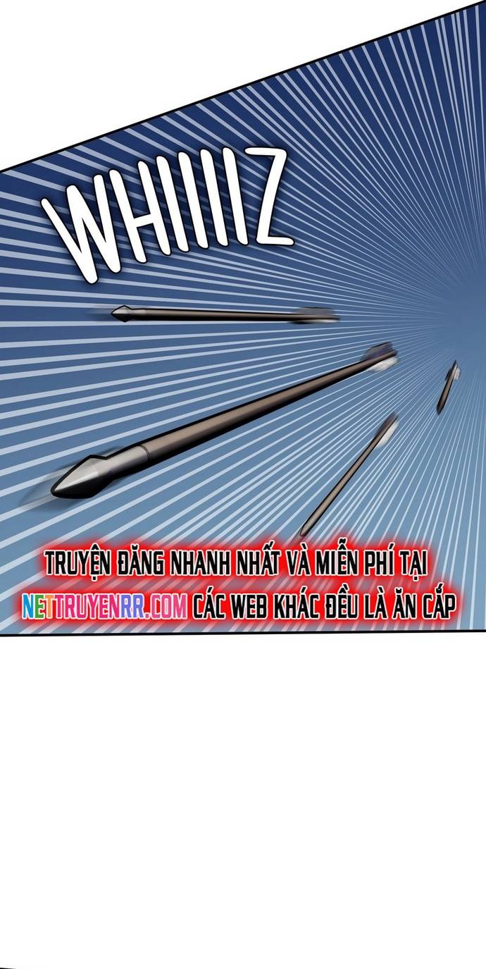 Trọng Sinh Chi Quân Chủ Chapter 53 - Trang 2