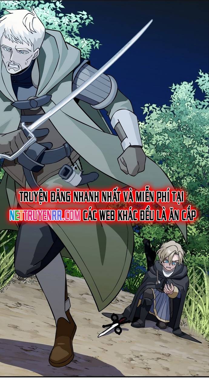 Trọng Sinh Chi Quân Chủ Chapter 53 - Trang 2