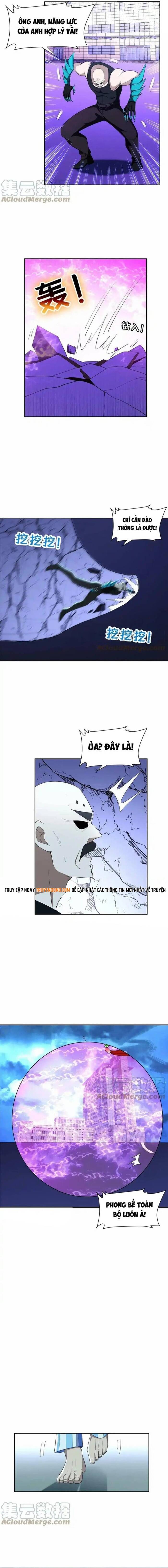 Trọng Sinh Chi Thần Cấp Bại Gia Tử Chapter 144 2