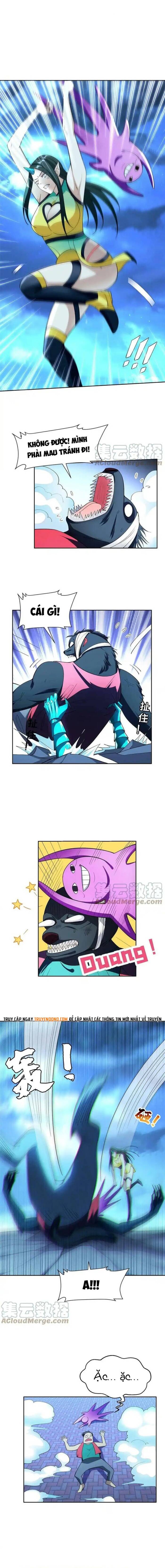 Trọng Sinh Chi Thần Cấp Bại Gia Tử Chapter 149 2