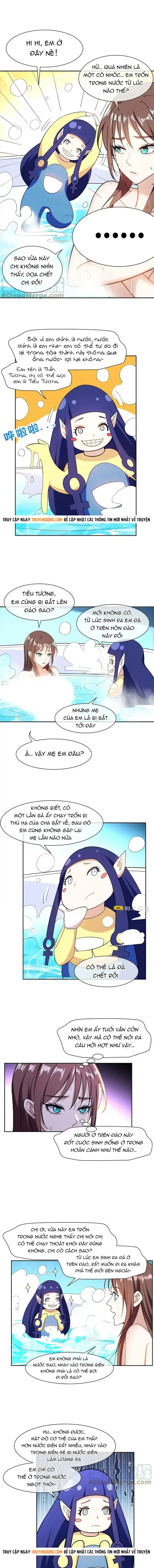 trọng sinh chi thần cấp bại gia tử chapter 155 2