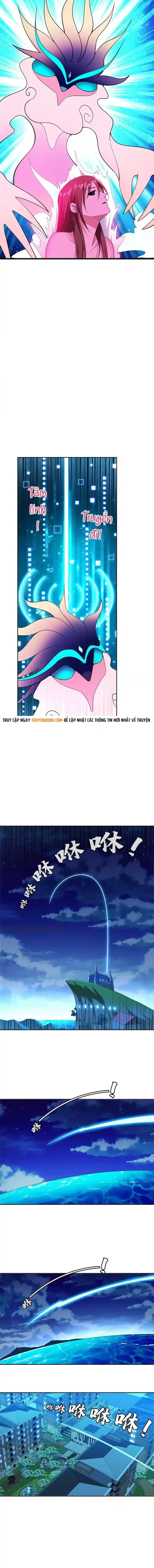 trọng sinh chi thần cấp bại gia tử chapter 155 4