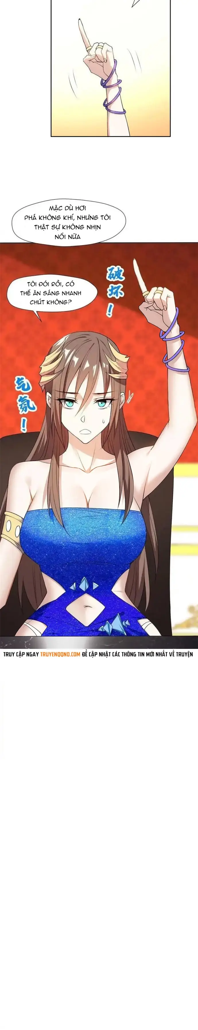 trọng sinh chi thần cấp bại gia tử chapter 157 6