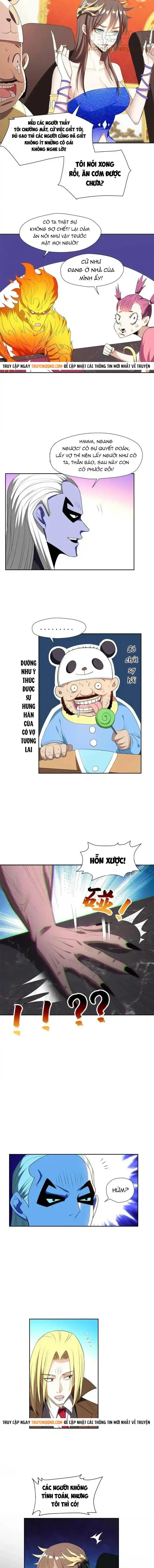 trọng sinh chi thần cấp bại gia tử chapter 158 2