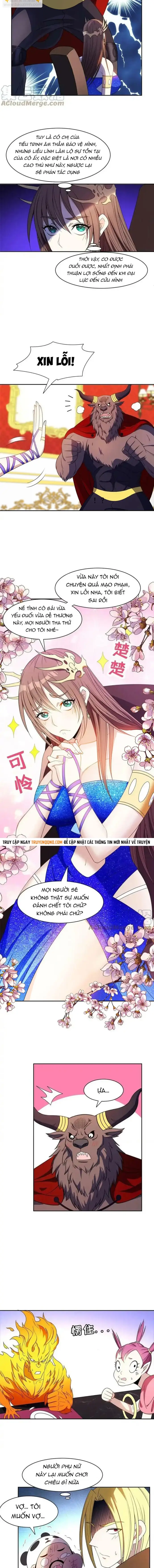 trọng sinh chi thần cấp bại gia tử chapter 159 2