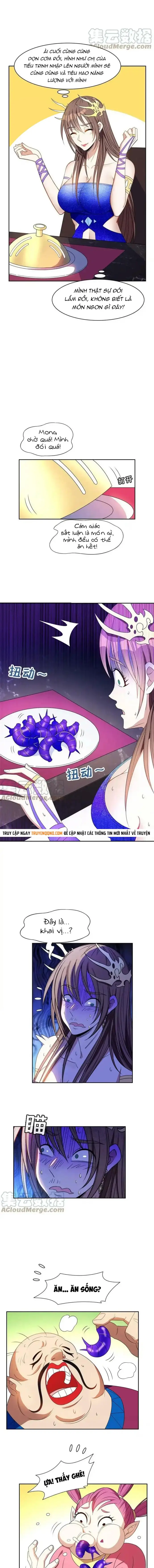 trọng sinh chi thần cấp bại gia tử chapter 159 4