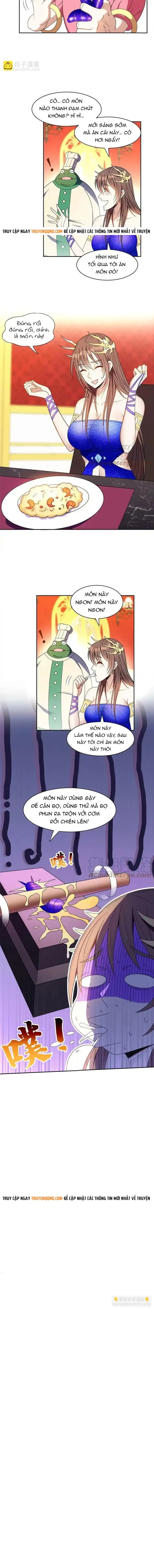 trọng sinh chi thần cấp bại gia tử chapter 159 5