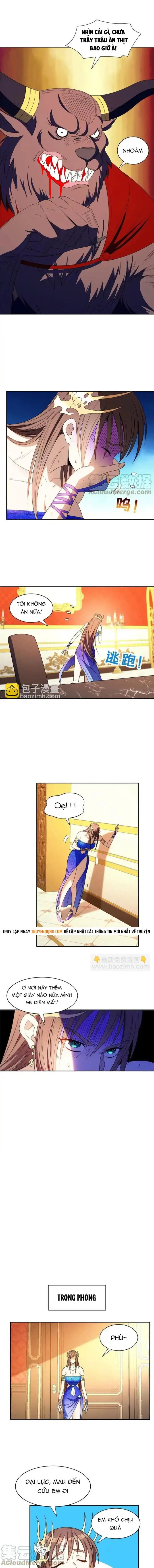 trọng sinh chi thần cấp bại gia tử chapter 160 3